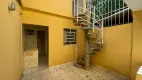 Foto 7 de Casa com 2 Quartos à venda, 80m² em Butantã, São Paulo