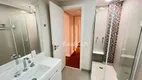 Foto 14 de Apartamento com 3 Quartos à venda, 118m² em Jardim São Paulo, São Paulo