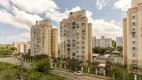 Foto 15 de Apartamento com 2 Quartos à venda, 52m² em Sarandi, Porto Alegre