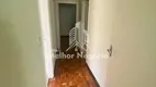 Foto 14 de Casa com 4 Quartos à venda, 180m² em Vila Independência, Piracicaba