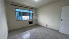 Foto 19 de Apartamento com 2 Quartos à venda, 93m² em Vila da Penha, Rio de Janeiro