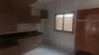 Foto 6 de Casa de Condomínio com 2 Quartos à venda, 71m² em Planalto, Natal