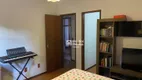 Foto 30 de Casa com 5 Quartos à venda, 553m² em Braunes, Nova Friburgo