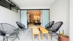 Foto 12 de Apartamento com 1 Quarto à venda, 71m² em Itoupava Seca, Blumenau