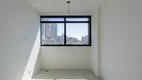 Foto 7 de Apartamento com 1 Quarto à venda, 28m² em Centro, Curitiba
