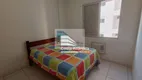 Foto 11 de Apartamento com 3 Quartos à venda, 83m² em Vila Alzira, Guarujá