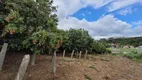 Foto 3 de Lote/Terreno à venda, 10400m² em Santo Antonio, Louveira