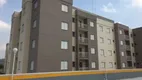 Foto 35 de Apartamento com 2 Quartos à venda, 54m² em Bairro das Graças, Cotia