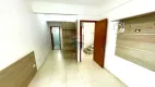 Foto 23 de Casa de Condomínio com 3 Quartos à venda, 129m² em Tombo, Guarujá