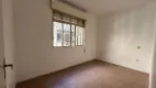 Foto 6 de Apartamento com 2 Quartos para alugar, 70m² em São João, Porto Alegre