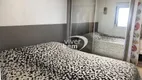 Foto 30 de Apartamento com 1 Quarto à venda, 49m² em Tatuapé, São Paulo