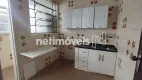 Foto 20 de Apartamento com 3 Quartos para alugar, 90m² em Cidade Nova, Belo Horizonte