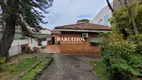 Foto 43 de Casa com 3 Quartos à venda, 338m² em Três Figueiras, Porto Alegre