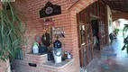 Foto 4 de Fazenda/Sítio com 5 Quartos à venda, 1198m² em Zona Rural, Pinhalzinho