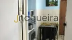 Foto 10 de Casa com 3 Quartos à venda, 200m² em Saúde, São Paulo