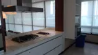 Foto 4 de Apartamento com 4 Quartos à venda, 143m² em Alphaville I, Salvador