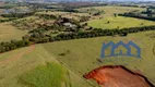 Foto 21 de Fazenda/Sítio com 2 Quartos à venda, 1258000m² em Centro, Cesário Lange