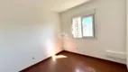 Foto 14 de Apartamento com 2 Quartos à venda, 79m² em Centro, Novo Hamburgo