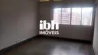 Foto 9 de Sala Comercial à venda, 60m² em Santo Agostinho, Belo Horizonte