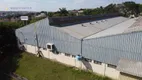 Foto 10 de Galpão/Depósito/Armazém para alugar, 5700m² em DISTRITO INDUSTRIAL DOMINGOS GIOMI, Indaiatuba