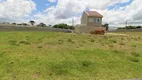 Foto 30 de Lote/Terreno à venda, 128m² em Costeira, São José dos Pinhais