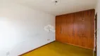 Foto 28 de Apartamento com 4 Quartos à venda, 333m² em Menino Deus, Porto Alegre