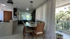 Foto 11 de Apartamento com 3 Quartos à venda, 140m² em Jardim Camburi, Vitória