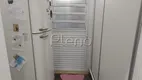 Foto 16 de Sobrado com 3 Quartos à venda, 164m² em Parque dos Pomares, Campinas