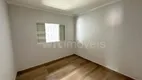 Foto 7 de Casa com 3 Quartos à venda, 120m² em Vila Padre Manoel de Nóbrega, Campinas