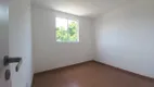 Foto 7 de Apartamento com 2 Quartos para alugar, 48m² em Teixeiras, Juiz de Fora