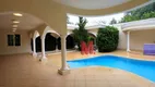 Foto 76 de Casa de Condomínio com 4 Quartos à venda, 544m² em Lago Azul, Aracoiaba da Serra
