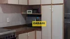 Foto 7 de Sobrado com 2 Quartos à venda, 105m² em Independência, São Bernardo do Campo