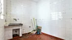 Foto 29 de Sobrado com 3 Quartos à venda, 161m² em Santo Amaro, São Paulo