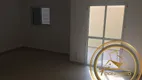 Foto 2 de Apartamento com 1 Quarto à venda, 32m² em Quinta da Paineira, São Paulo