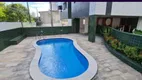 Foto 5 de Apartamento com 3 Quartos à venda, 78m² em Ponto de Parada, Recife