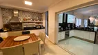 Foto 31 de Casa com 3 Quartos à venda, 204m² em Centro, Itirapina