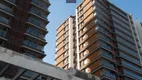 Foto 2 de Apartamento com 4 Quartos à venda, 180m² em Alto de Pinheiros, São Paulo