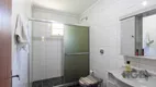 Foto 8 de Casa com 4 Quartos à venda, 149m² em Hípica, Porto Alegre