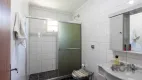 Foto 8 de Casa com 4 Quartos à venda, 151m² em Hípica, Porto Alegre