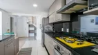 Foto 7 de Apartamento com 1 Quarto à venda, 64m² em Central Parque, Porto Alegre