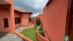 Foto 49 de Casa com 4 Quartos para venda ou aluguel, 280m² em Parque Monte Alegre, Taboão da Serra