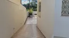 Foto 20 de Casa de Condomínio com 4 Quartos à venda, 600m² em Jardim Novo Mundo, Jundiaí