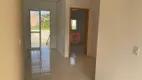 Foto 3 de Casa com 2 Quartos à venda, 44m² em Parque Itacolomi, Gravataí