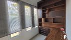 Foto 8 de Casa de Condomínio com 3 Quartos à venda, 300m² em Parque Residencial Villa dos Inglezes, Sorocaba