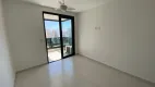 Foto 3 de Apartamento com 1 Quarto para alugar, 38m² em Bela Vista, São Paulo