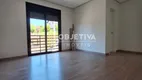 Foto 13 de Casa com 3 Quartos à venda, 172m² em Hamburgo Velho, Novo Hamburgo