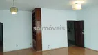 Foto 5 de Apartamento com 3 Quartos à venda, 123m² em Copacabana, Rio de Janeiro