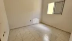 Foto 8 de Casa com 2 Quartos à venda, 75m² em Campos Elíseos, Itanhaém