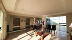 Foto 34 de Apartamento com 3 Quartos à venda, 87m² em Jardim Goncalves, Sorocaba