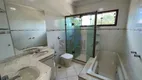 Foto 25 de Casa de Condomínio com 3 Quartos à venda, 350m² em VILA SERRAO, Bauru